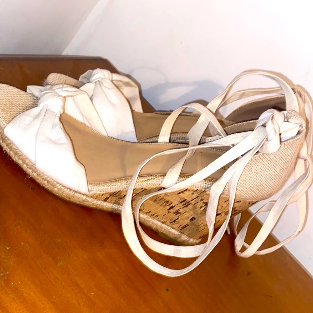 Apt 9 shoes